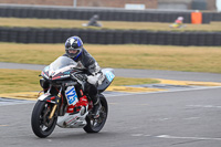 7th-March-2020;Anglesey-Race-Circuit;No-Limits-Track-Day;anglesey-no-limits-trackday;anglesey-photographs;anglesey-trackday-photographs;enduro-digital-images;event-digital-images;eventdigitalimages;no-limits-trackdays;peter-wileman-photography;racing-digital-images;trac-mon;trackday-digital-images;trackday-photos;ty-croes